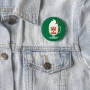 Search for eggnog badges Drink