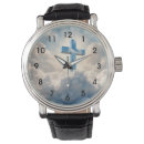 Search for praying watches Faith
