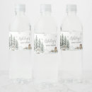 Search for holiday tree stickers Snow
