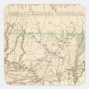 Search for arkansas stickers Engraved