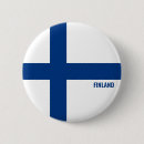 Search for finnish badges Flags