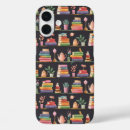 Search for or treat electronics Treats
