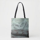 Search for desolate accessories Landscape