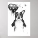 Search for goe art Humour