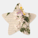 Search for jasmin stickers Green