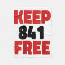 Search for surf blankets Colourful