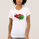 Search for cherry headed conure tshirts Parrots
