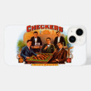 Search for labels iphone cases Retro