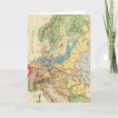Search for geologic fold Map