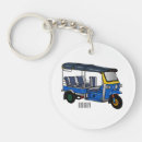 Search for taxi key rings Transportation
