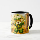 Search for cat collection mugs Cute