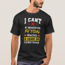 Search for futsal tshirts Humour