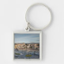 Search for mall key rings Central