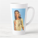 Search for indigenous mugs Native