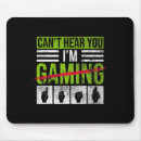 Search for hearing mouse mats Loss