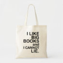 Search for studying bags Student