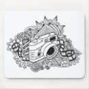 Search for camera mouse mats Photography