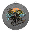 Search for nautical dartboards Yacht