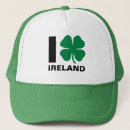 Search for belfast hats Dublin