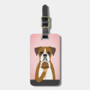 Search for boxer accessories Funny dog