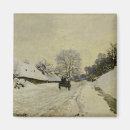 Search for 1865 magnets Landscape