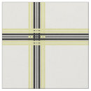 Search for gingham background Black