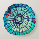 Search for sea glass cushions Teal