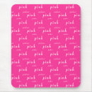 Search for passion electronics Pink