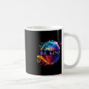 Search for environmental mugs Soil health
