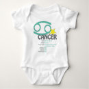 Search for zodiac sign baby clothes Astrology