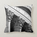 Search for building cushions Cities
