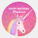 Search for unicorn craft supplies Fairytale