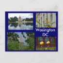 Search for us capitol postcards District of columbia