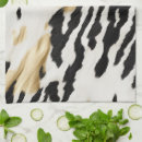 Search for black and white christmas tea towels Gold