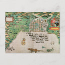 Search for cape verde postcards Island