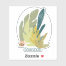 Search for be easy stickers For kids