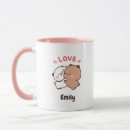 Search for cool panda mugs Kawaii