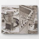 Search for des plaques French