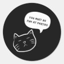 Search for speech bubbles stickers Funny