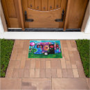 Search for camping doormats Trailer