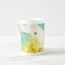 Search for make a splash mugs Watercolor