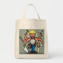 Search for handyman bags Construction