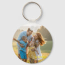 Search for grandma grandpa key rings Create your own keepsake
