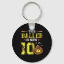 Search for fastpitch softball key rings Batter