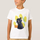 Search for jungle book tshirts Mowgli's best friend