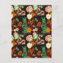 Search for vintage spring postcards Floral