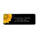 Search for generic return address labels Modern