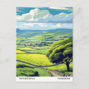 Search for rolled postcards Travel