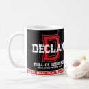 Search for red team mugs Sports