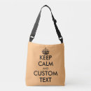 Search for typography handbags Modern